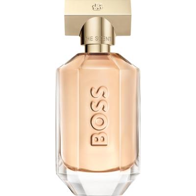 Hugo Boss The Scent For Her Eau de Parfum 100 ml