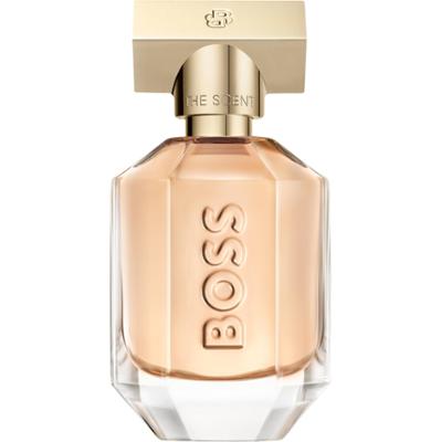 Hugo Boss The Scent For Her Eau de Parfum 30 ml