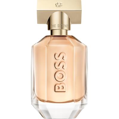 Hugo Boss The Scent For Her Eau de Parfum 50 ml