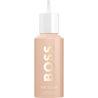 Hugo Boss The Scent For Her Eau de Parfum Refill 150 ml