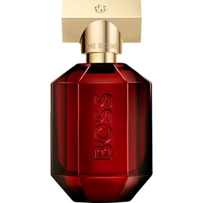 Hugo Boss The Scent For Her Elixir Eau de Parfum 30 ml