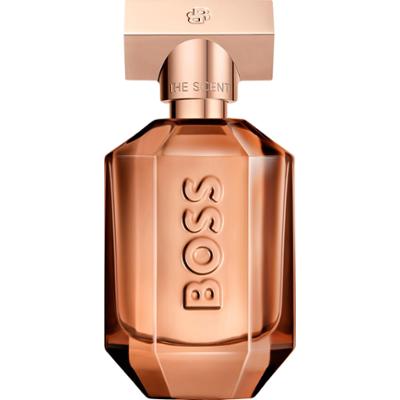 Hugo Boss The Scent For Her Le Parfum Eau de Parfum 50 ml