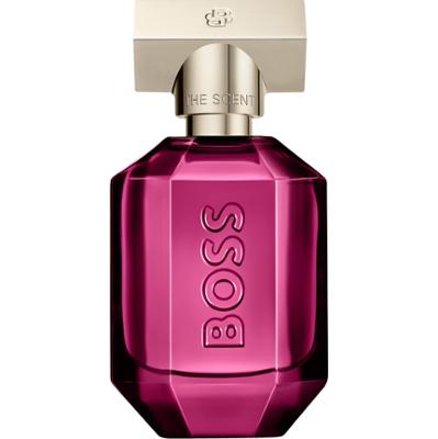 Hugo Boss The Scent for Her Magnetic Eau de parfum 30 ml