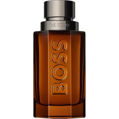 Hugo Boss The Scent for Him Intense Eau de Parfum 50 ml
