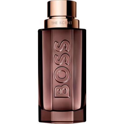 Hugo Boss The Scent Le Parfum Eau de parfum 100 ml