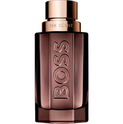 Hugo Boss The Scent Le Parfum Eau de parfum 50 ml