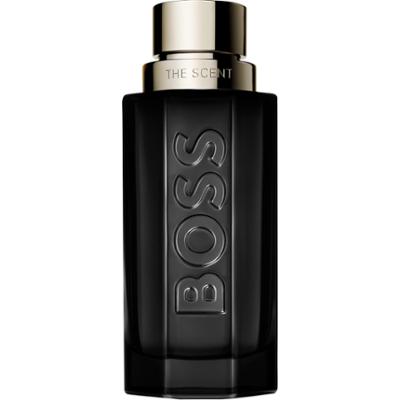 Hugo Boss The Scent Magnetic Eau de parfum 100 ml