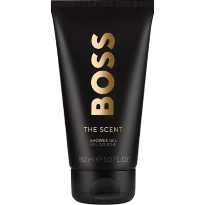 Hugo Boss Boss The Scent Żel pod prysznic 150 ml
