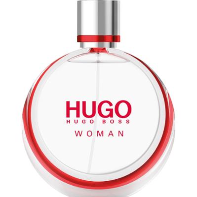 Hugo Boss Hugo Woda perfumowana 50 ml
