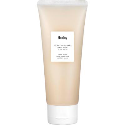 Huxley Sleep Mask Good Night 150 g