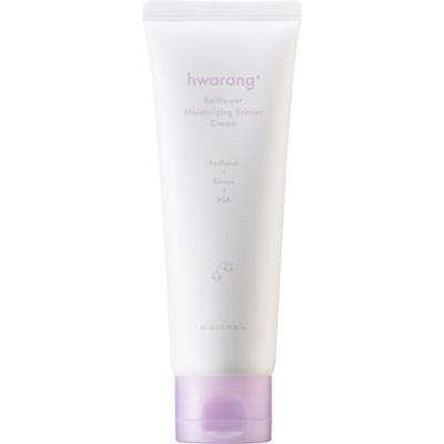 hwarang' Bellflower Barrier Cream 80 ml