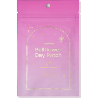 hwarang' Bellflower Day Patch 96 szt.