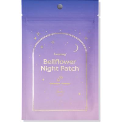 hwarang' Bellflower Night Patch 45 szt.