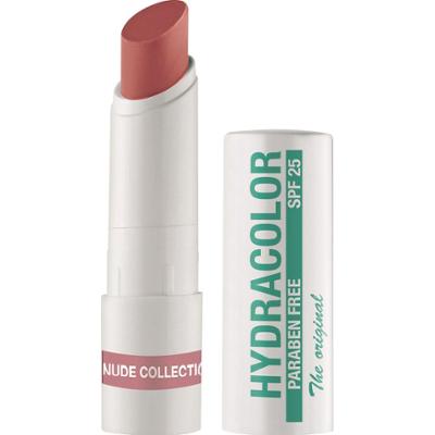 Hydracolor The Original Lip Balm Nr 51 Nude Rose