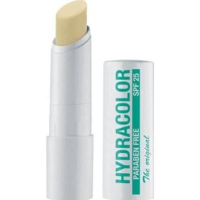 Hydracolor The Original Lip Balm  Nr 21 Natural