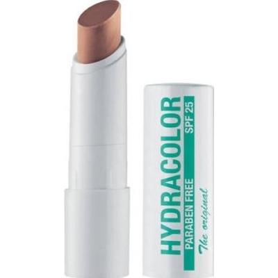 Hydracolor The Original Lip Balm Nr 22 Light Beige