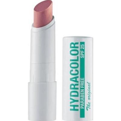 Hydracolor The Original Lip Balm Nr 23 Vintage Rose