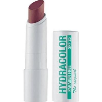 Hydracolor The Original Lip Balm Nr 25 Mauve