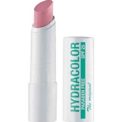 Hydracolor The Original Lip Balm Nr 41 Light Pink