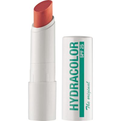Hydracolor The Original Lip Balm Nr 46 Brick Red