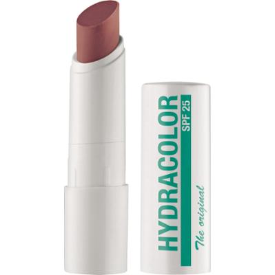 Hydracolor The Original Lip Balm Nr 47 Burgundy