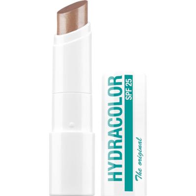 Hydracolor Shine No. 1 Tiramisu