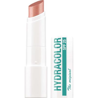 Hydracolor Shine No. 6 Light Peach