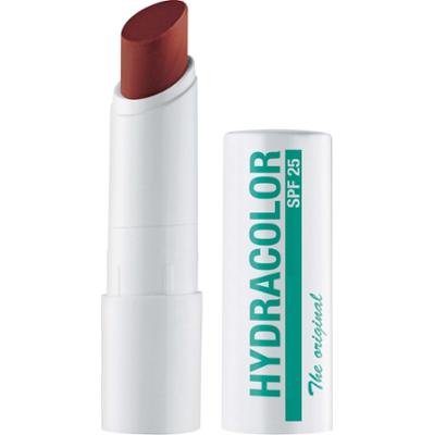 Hydracolor The Original Lip Balm No. 57 Bordeaux