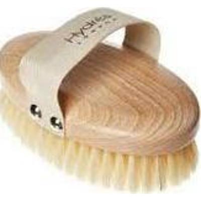 Hydréa London Dry Body Brush Cactus (Hard)