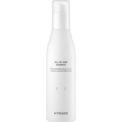 HYGGEE All-in-One Essence 110 ml