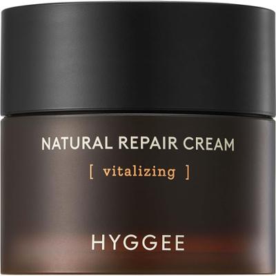 HYGGEE Natural Repair Cream 50 ml