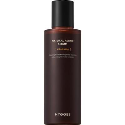 HYGGEE Natural Repair Serum 120 ml