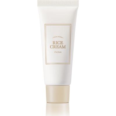I'm From Rice Cream 15 ml