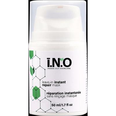 I.N.O Instant Hair Repair Mask