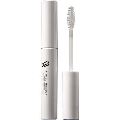 I Will Makeup Amazing Eyebrow Gel 2,5 g