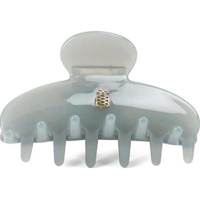 Ia Bon Hair Claw Sage