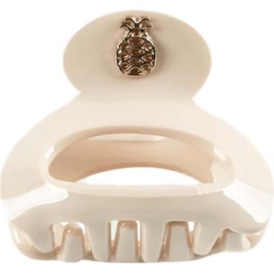 Ia Bon Small Hair Claw Cream