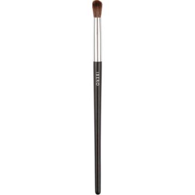 Ibero Blending Brush Bamboo