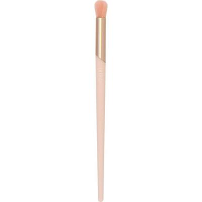 Ibero Brush blending pink