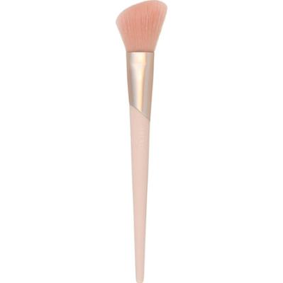 Ibero Brush blush pink