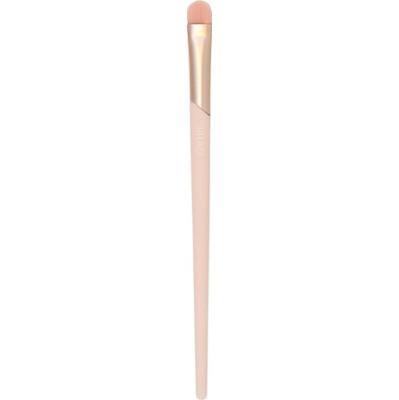 Ibero Brush eyeshadow pink