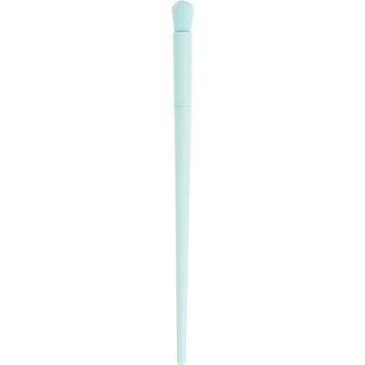 Ibero Candy Collection Makeup Brush Blending Candy Mint