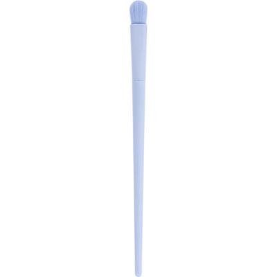 Ibero Candy Collection Makeup Brush Eyeshadow Candy Blue
