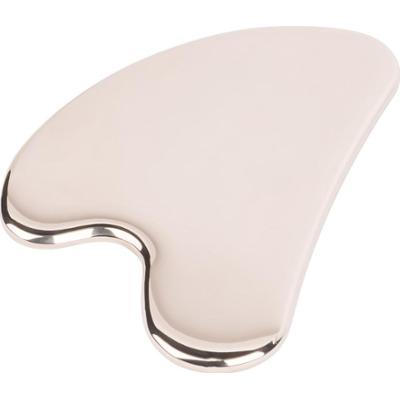 Ibero Cooling Gua Sha Metal