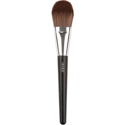 Ibero Foundation Brush Bamboo