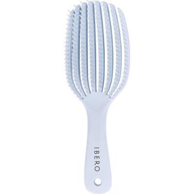 Ibero Hair Brush Curly Hair