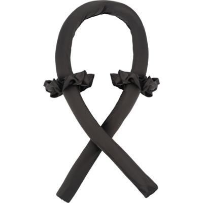 Ibero Heatless curl kit