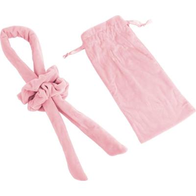 Ibero Heatless Curl Kit Soft