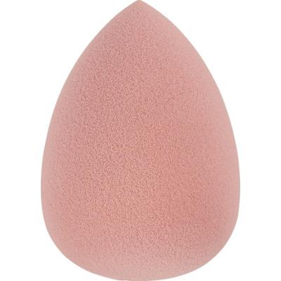 Ibero Makeup sponge drop biodegradable