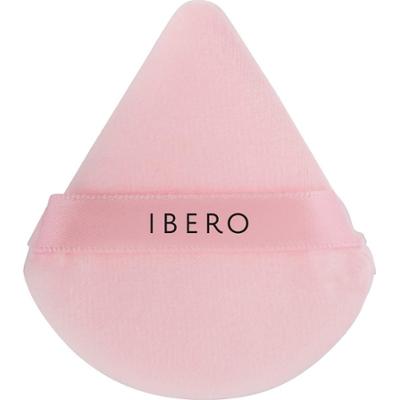 Ibero Powder Puff Triangle
